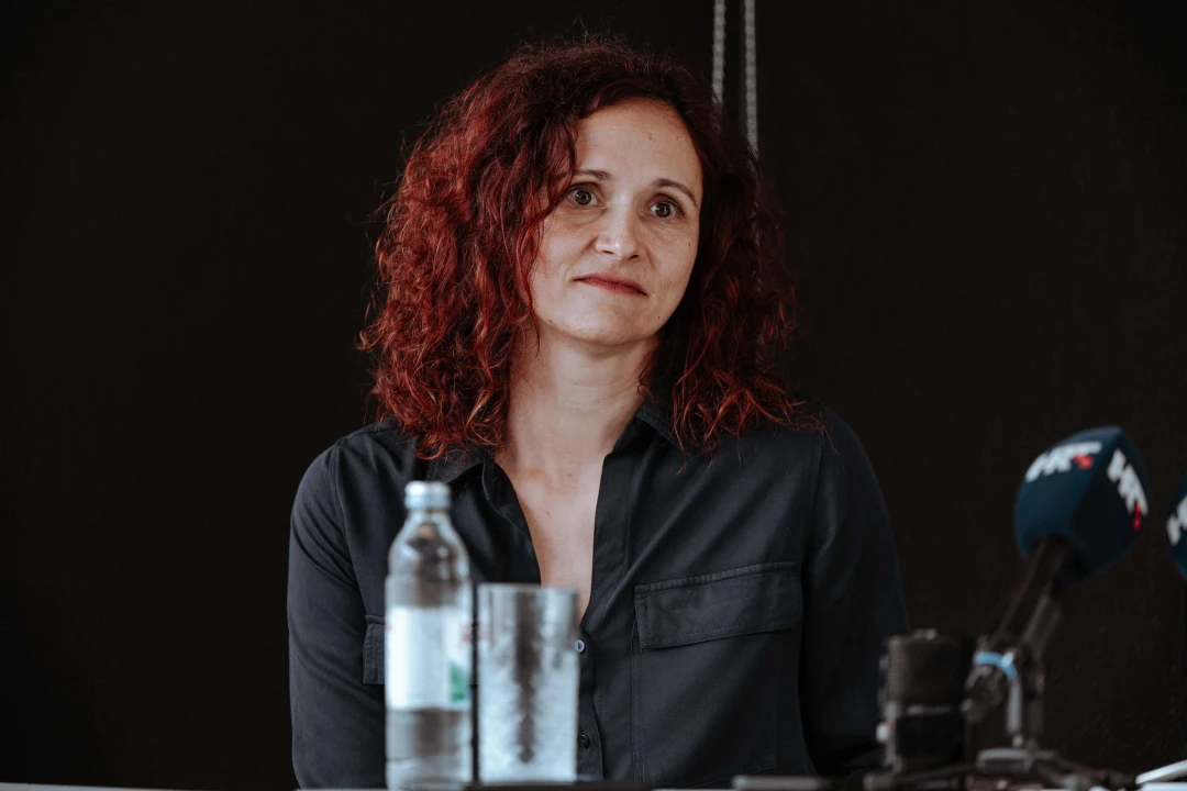 Tvrđavi kulture odobren najveći EU projekt do sada: Sredstva idu na uređenje tunela na sv. Ivanu