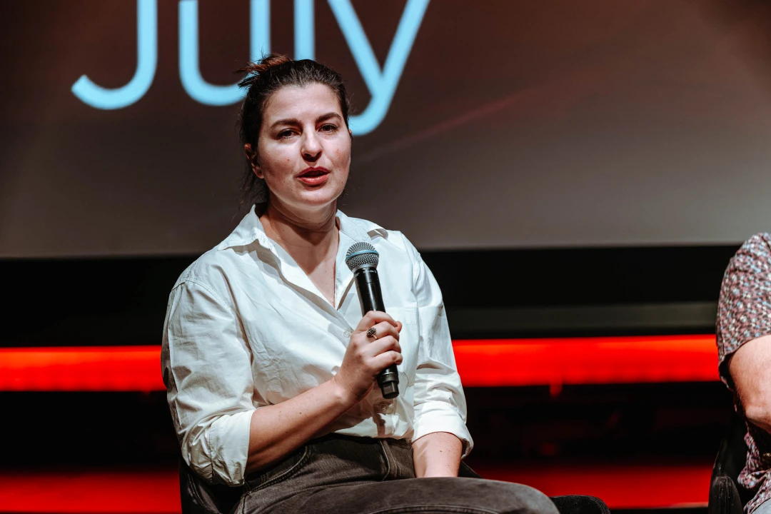 Plesni festival u Šibenik dovodi umjetnike iz cijelog svijeta!