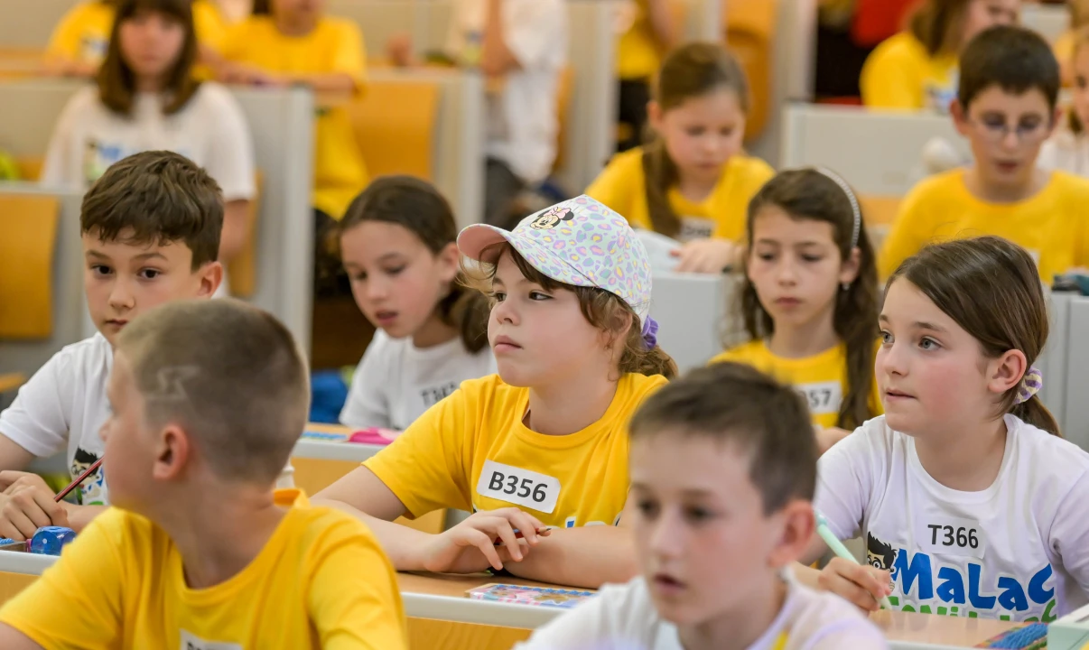 Voda Malih Divova ujedinila ugostitelje