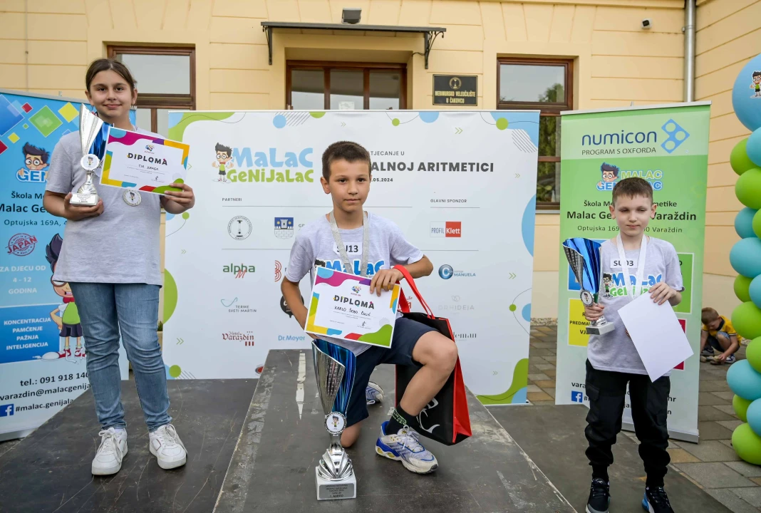 Voda Malih Divova ujedinila ugostitelje