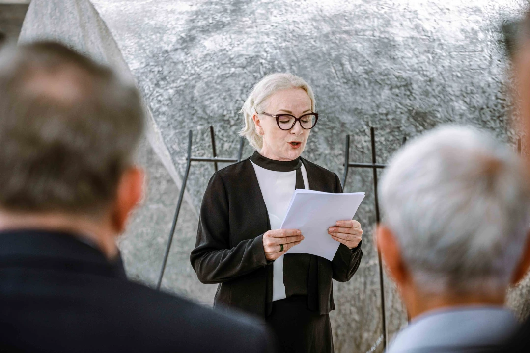 Legendarna šibenska 113. brigada osnovana je prije 33 godine