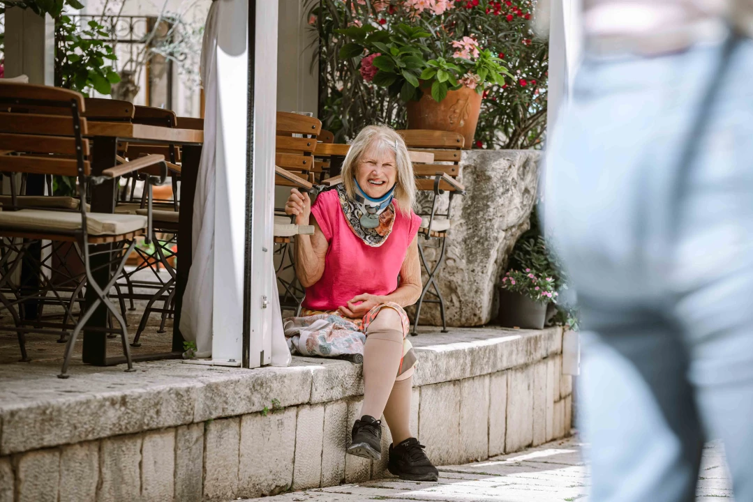 FOTO Đir po gradu, četvrtak 20. lipnja