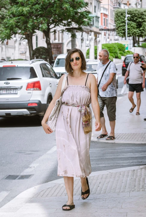 FOTO Đir po gradu, četvrtak 20. lipnja