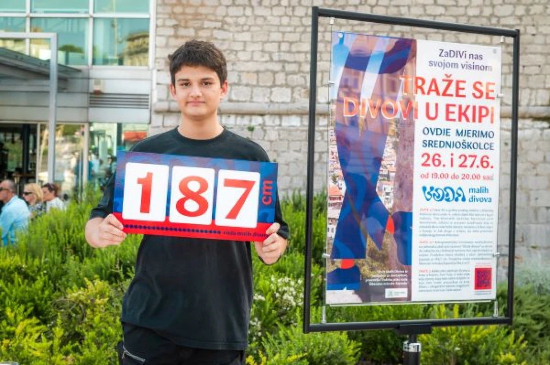 Uz i-Vent trajno riješite problem vlage i plijesni!