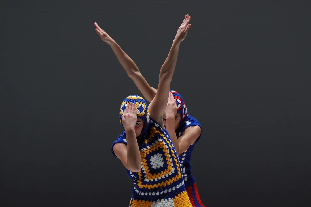15 država, 250 sudionika, više od 20 plesnih programa i Pinocchio: Što vas sve očekuje na 13. Šibenik Dance Festivalu?