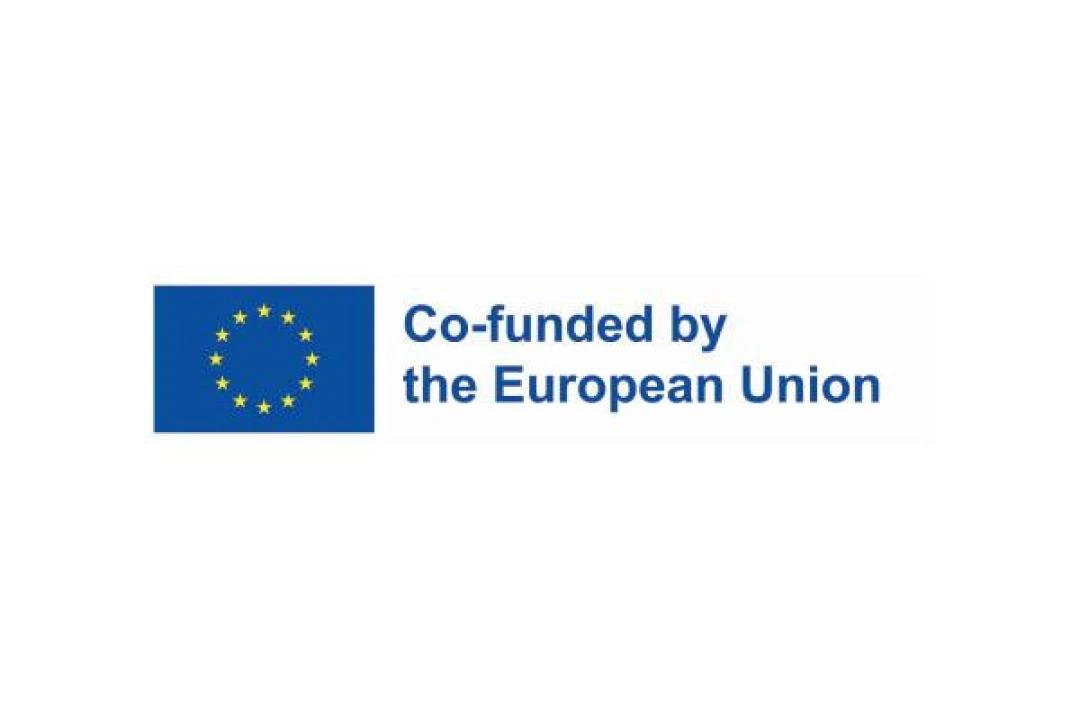 U Celju održana konferencija projekta NEWLOCAL