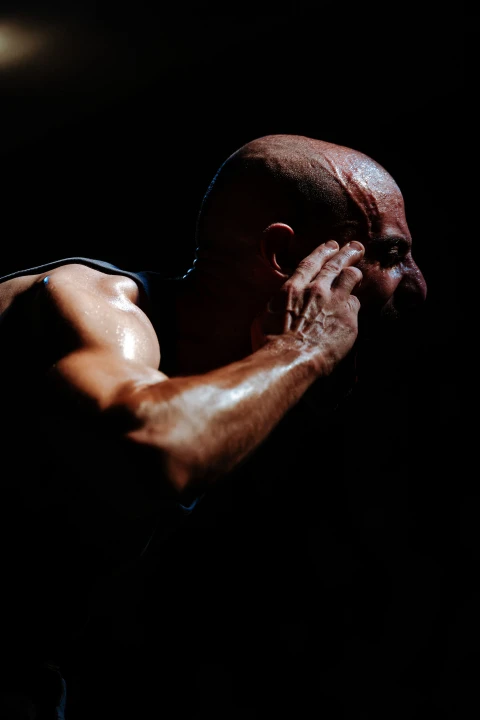 Intimne izvedbe i iskrene emocije obilježile su drugu večer Šibenik Dance Festivala 