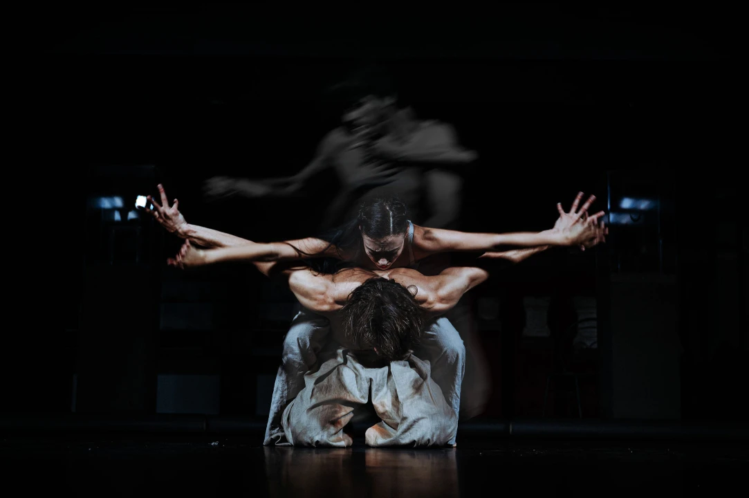 Intimne izvedbe i iskrene emocije obilježile su drugu večer Šibenik Dance Festivala 