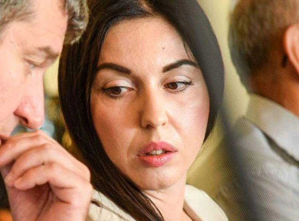 Iris Ukić Kotarac: 'Povećati broj inspektora zbog nezakonite gradnje'
