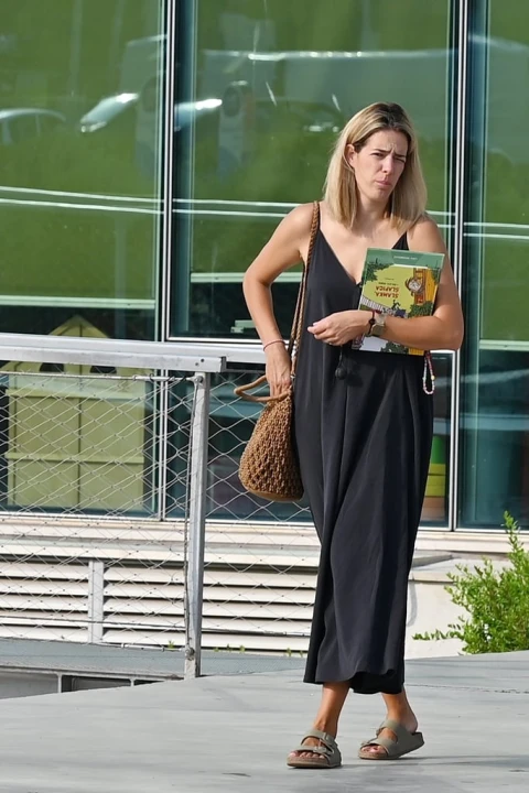 FOTO Đir po gradu, četvrtak 5. rujna