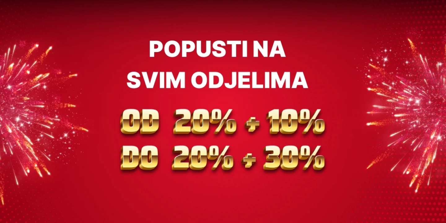 Pizzaholic: Jeste li probali pinsu?! 