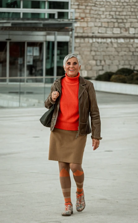 FOTO Đir po gradu, utorak 19. studenog