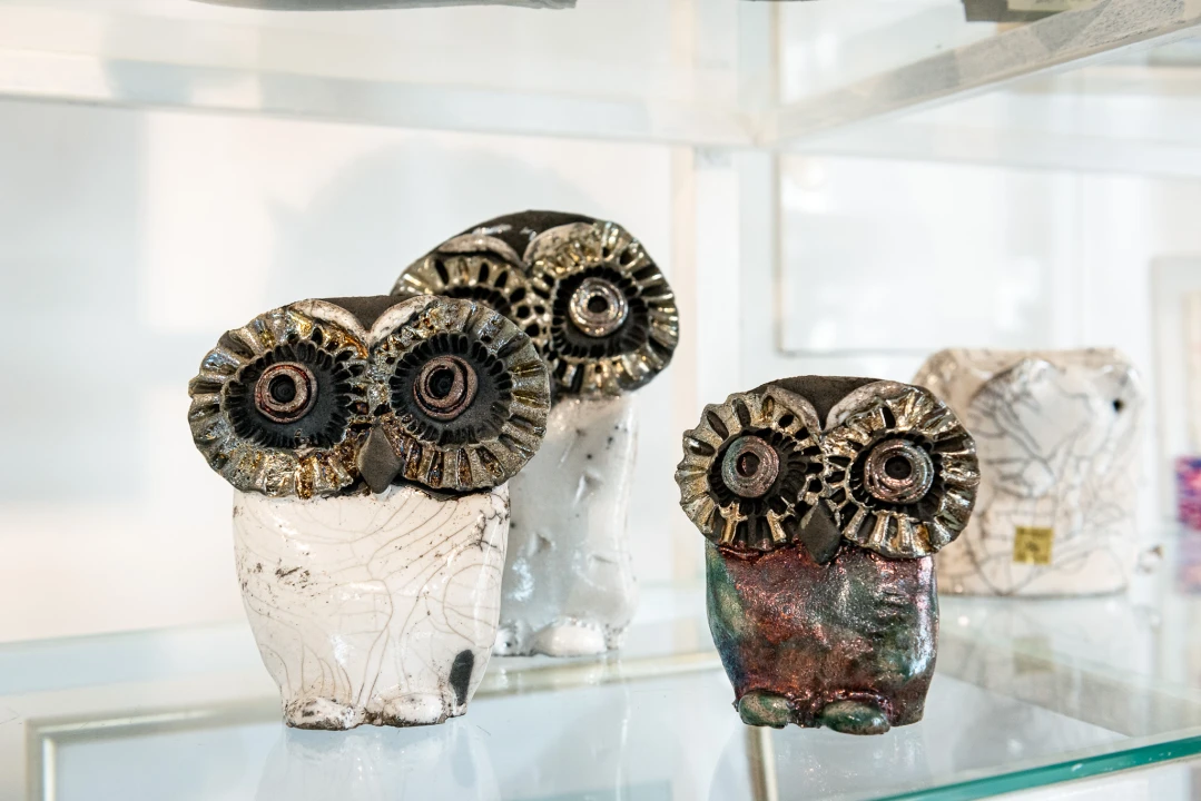 Galerija Juraj Dalmatinac: Provjerite bogatu ponudu i odlične akcije! 