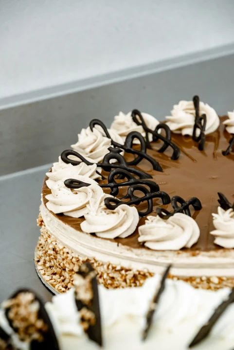 Tražite posao? Moderato Coffee &amp; Cakes traži pojačanje u svom timu!