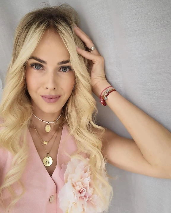 FOTO Veljača u znaku ljepote i edukacija u Beauty salonu Darling