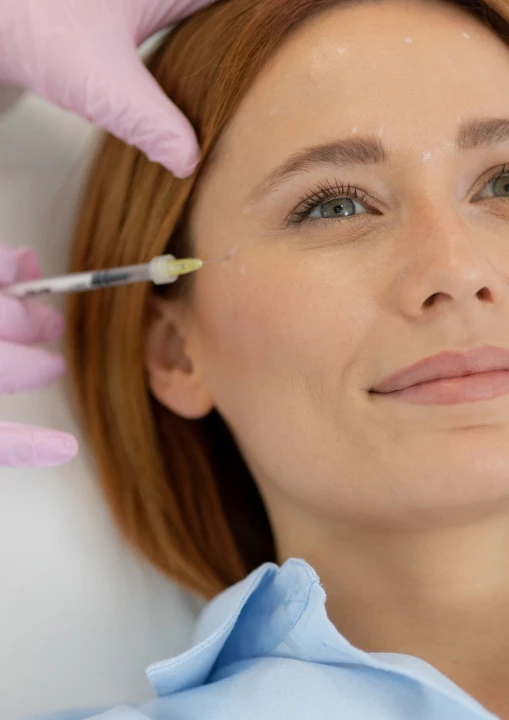 FOTO Dan žena u Dubravici: Iskoristite popust na najnovije trendove u estetskoj medicini 