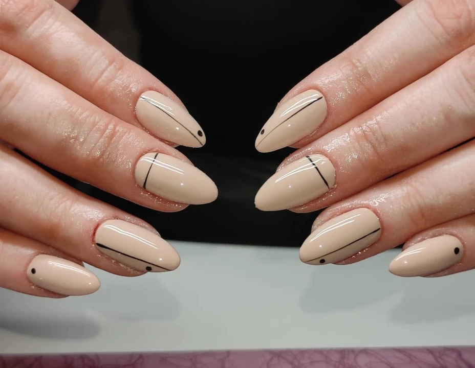 FOTO Beauty Clinic by Tamara proširila svoj tim: Nova stručnjakinja za savršene nokte!