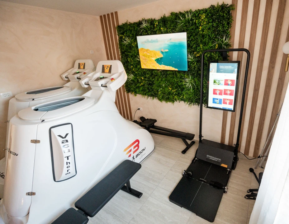 FOTO Beauty Clinic by Tamara: Smanjite celulit i ovo ljeto prošetajte plažom samouvjereno!