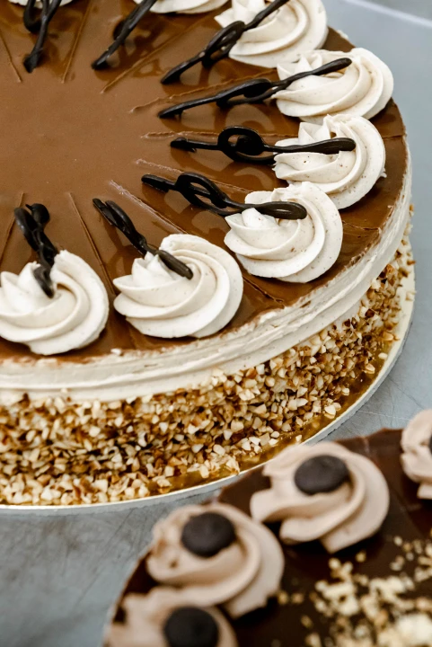 Tražite posao? Moderato Coffee & Cakes traži pojačanje u svom timu!
