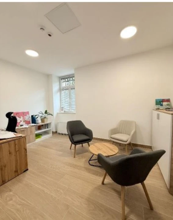 U ponedjeljak otvorenje novog prostora Obiteljskog centra u Šibeniku