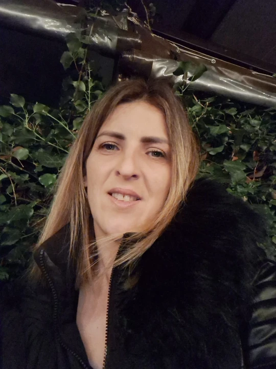 Život s multiplom sklerozom