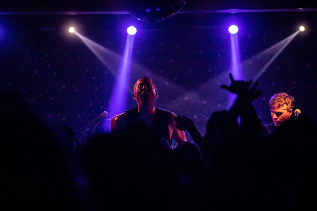 Jonathan se vraća u Šibenik: U subotu u Azimutu koncert jednog od najboljih domaćih indie rock bendova