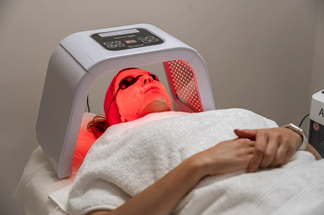 Skin Laser Clinic donosi vrhunsku njegu kože uz pomoć najmodernije tehnologije