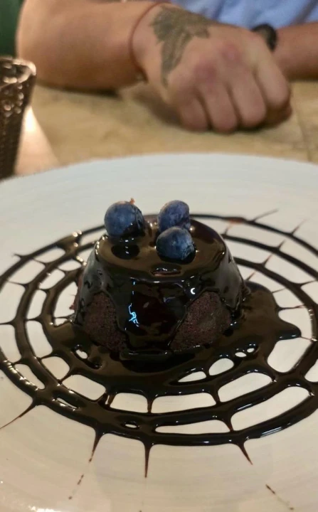 FOTO Uživajte u okusu domaće kuhinje uz gotova jela restorana Mačak!