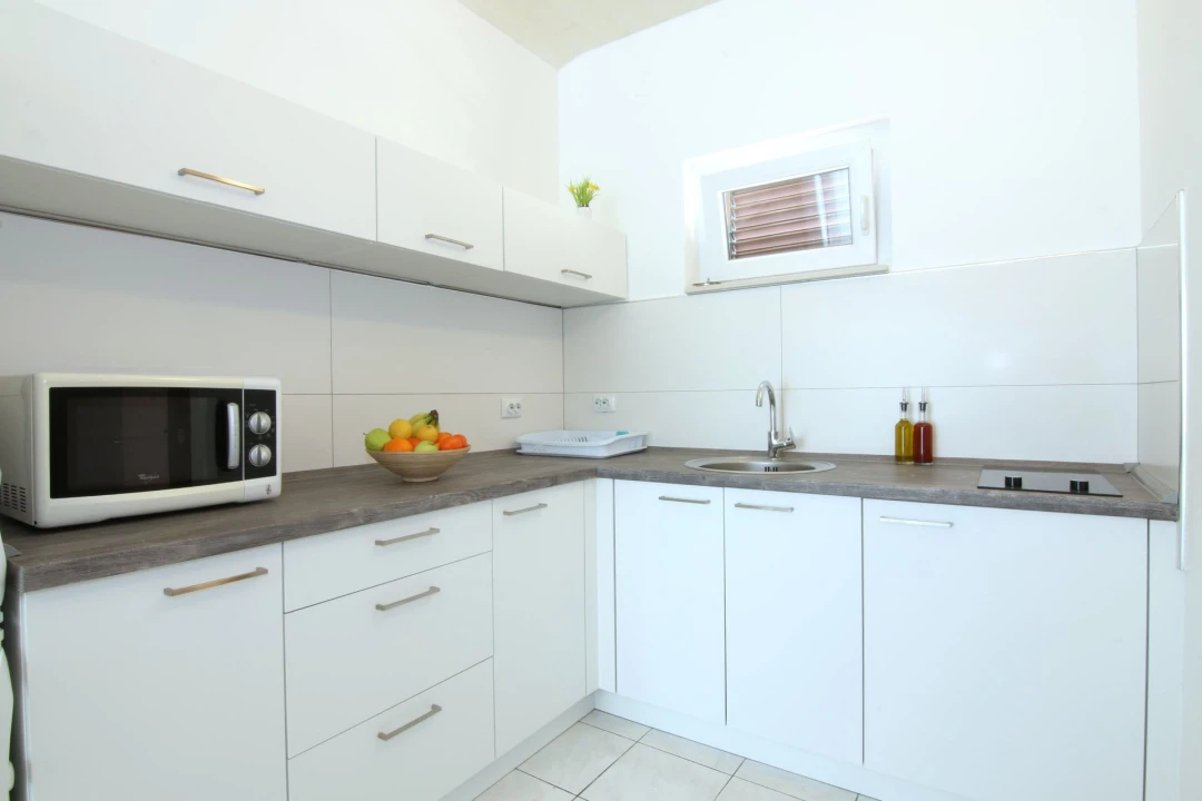 FOTO Izvrsna prilika: Prodaje se apartmanska kuća na vrhunskoj lokaciji