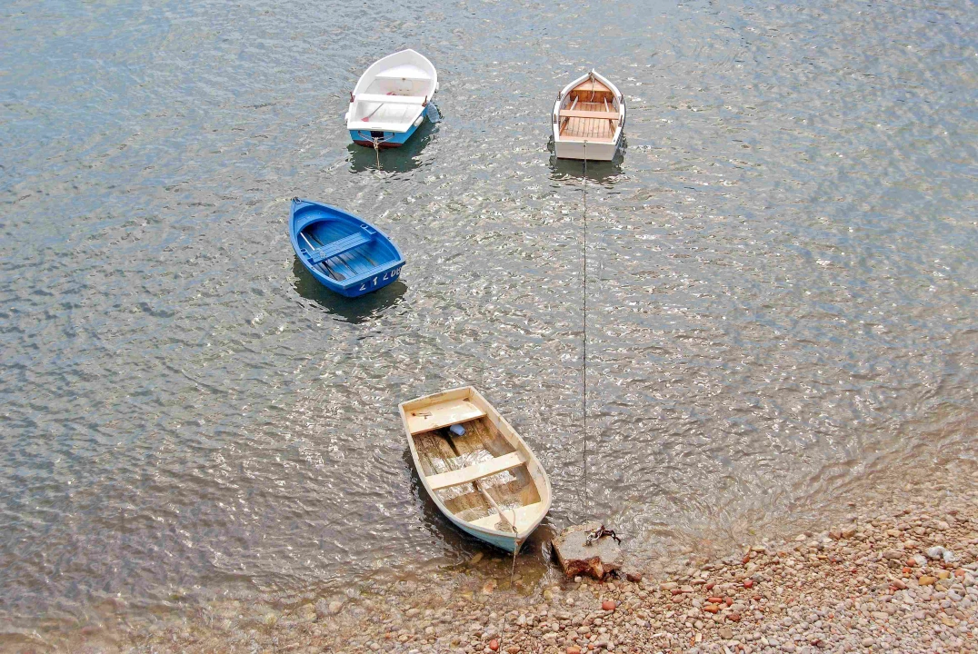 FOTO Ra Media – otkrijte snagu profesionalne fotografije 