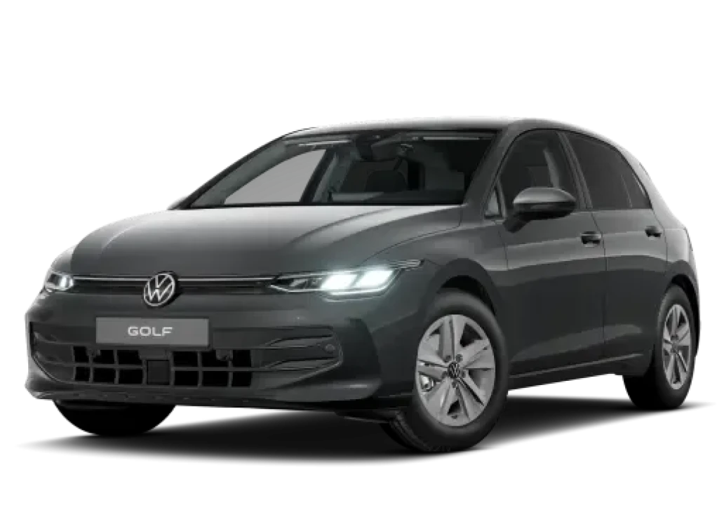 Najam automobila u Šibeniku nikad nije bio jednostavniji uz Avia Rent a Car!