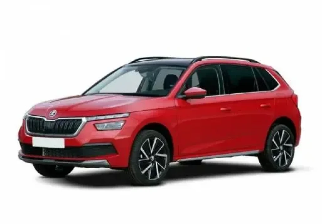 Najam automobila u Šibeniku nikad nije bio jednostavniji uz Avia Rent a Car!