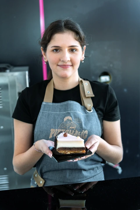 Pizzaholic i Pulse Arena: Uživajte u gastro novitetima i zabavi za sve generacije  
