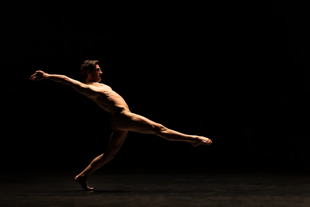 Suvremeni ples pod otvorenim nebom: Danas počinje Šibenik Dance Festival 
