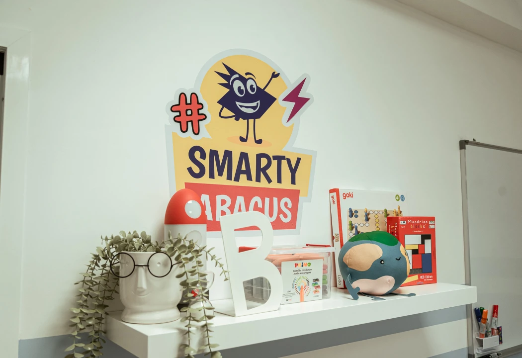 FOTO Otvoreni upisi u SmartyKids: Darujte svom djetetu prednost za cijeli život!