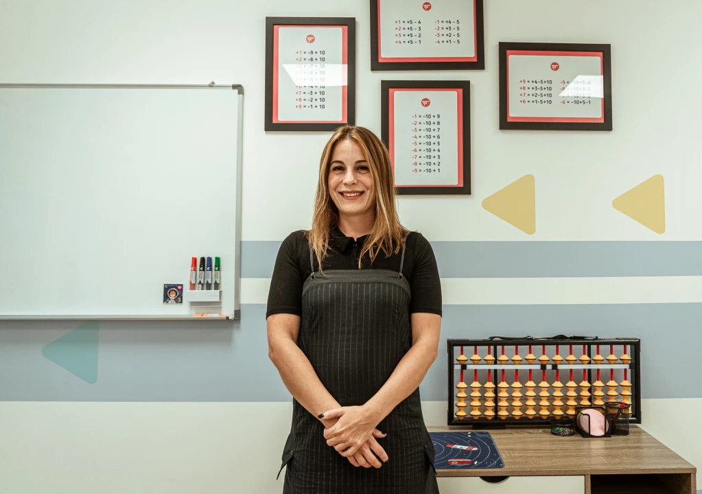 FOTO Otvoreni upisi u SmartyKids: Darujte svom djetetu prednost za cijeli život!