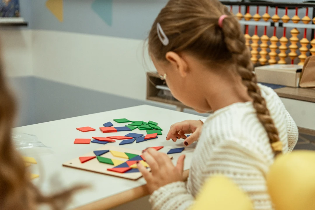 FOTO Otvoreni upisi u SmartyKids: Darujte svom djetetu prednost za cijeli život!