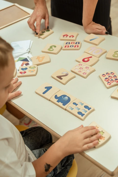 FOTO Otvoreni upisi u SmartyKids: Darujte svom djetetu prednost za cijeli život!