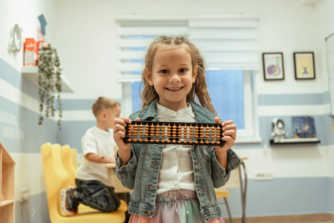 FOTO Otvoreni upisi u SmartyKids: Darujte svom djetetu prednost za cijeli život!