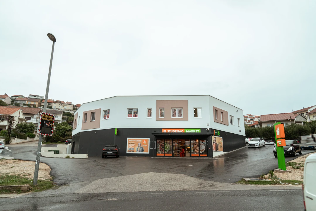 FOTO Otvoreni upisi u SmartyKids: Darujte svom djetetu prednost za cijeli život!