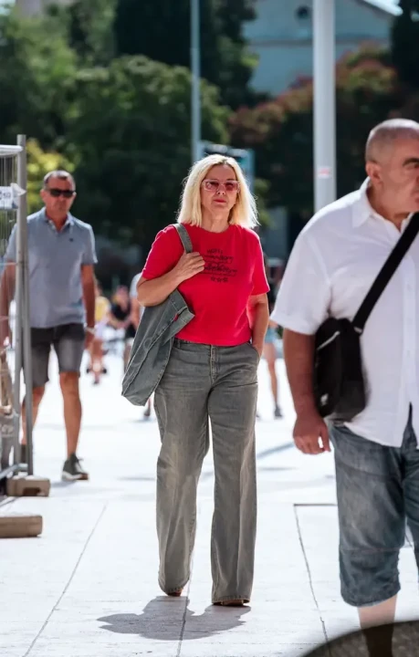 FOTO MODNI ĐIR 29082025