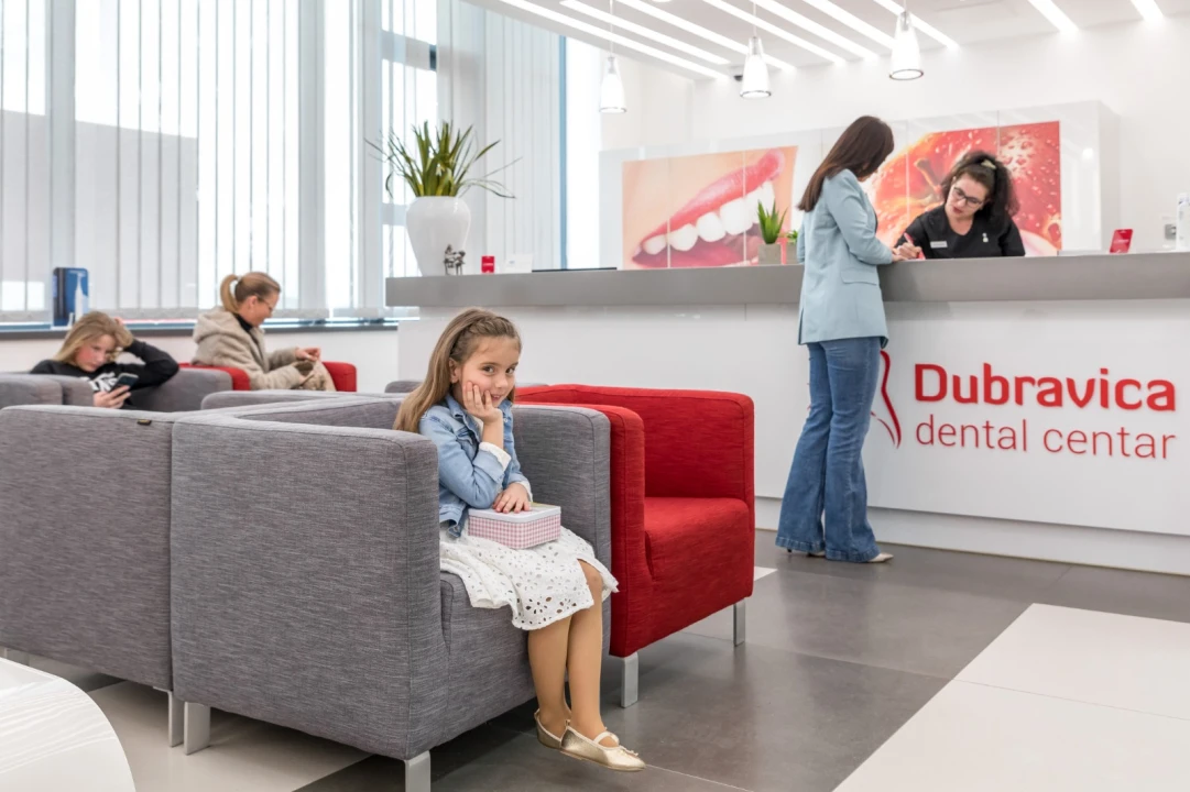 FOTO Životna prekretnica uz Dental centar Dubravica: Što trebate znati prije ugradnje implantata