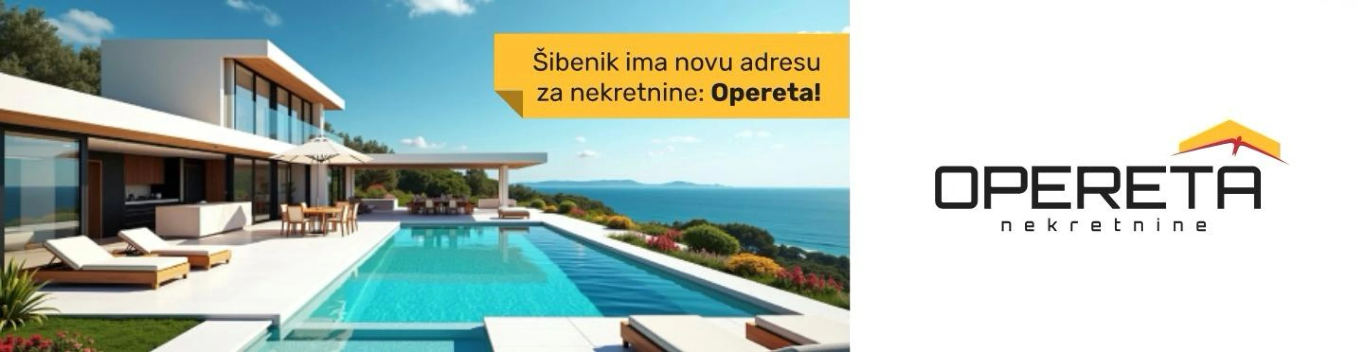 FOTO Zašto je akt o uporabi nekretnine važan kupcima?