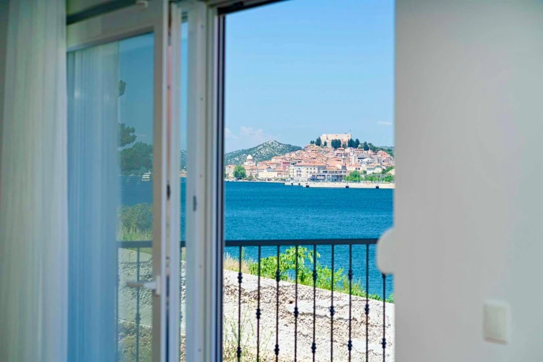 FOTO Sad je vrijeme da mislite na sljedeću turističku sezonu, a uz NIK agenciju popunite kapacitete bez stresa!