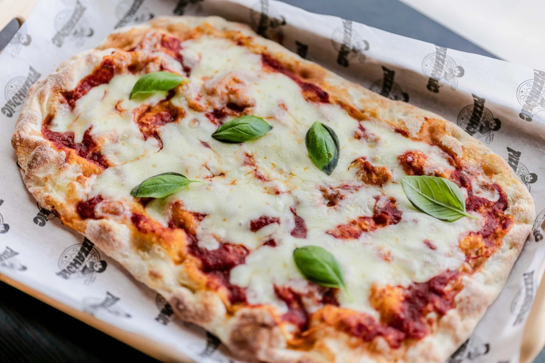 FOTO Prvi rođendan Pulse Arene i Pizzaholica: Tjedan zabave, popusta i posebnih ponuda!