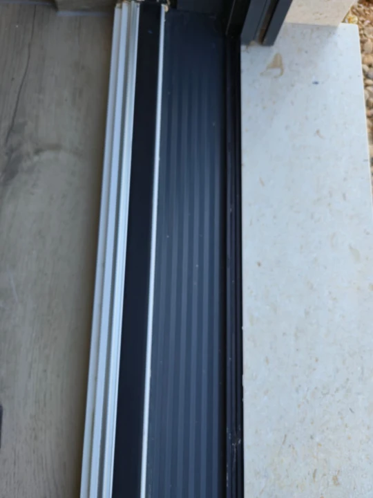 FOTO Nema što ne rade: Pozovite GV Clean i prepustite im sve brige!
