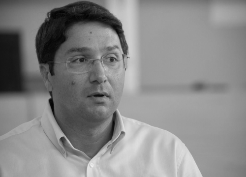 GKK Šibenka oprostila se od bivšeg predsjednika Bashara Egemena: 'Ostavio je neizbrisiv trag u našem klubu i gradu'