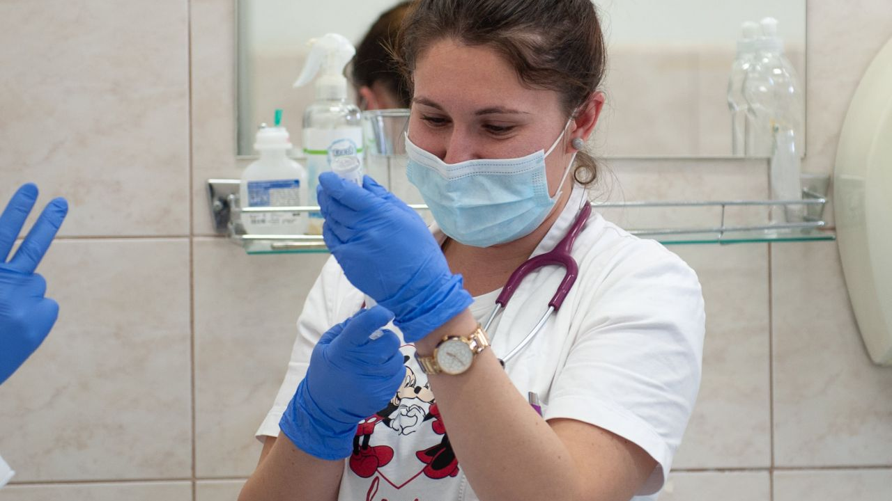 Preboljeli uz jednu dozu cjepiva čak i bolje zaštićeni nego zdravi cijepljeni s dvije