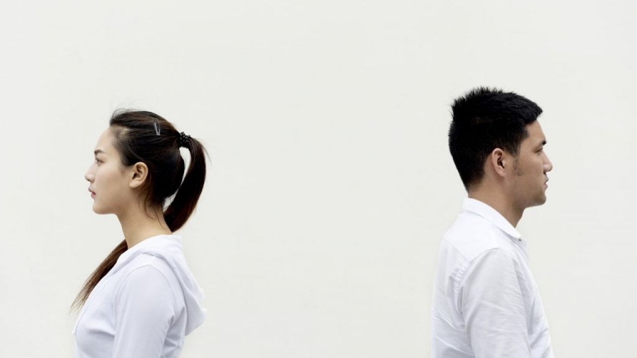 Horoskopski znakovi koji ne prihvaćaju NE kao odgovor