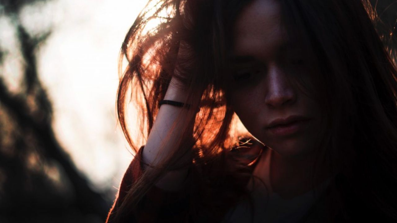 Ovo je najtužniji horoskopski znak: Poznati su po mračnjacima...